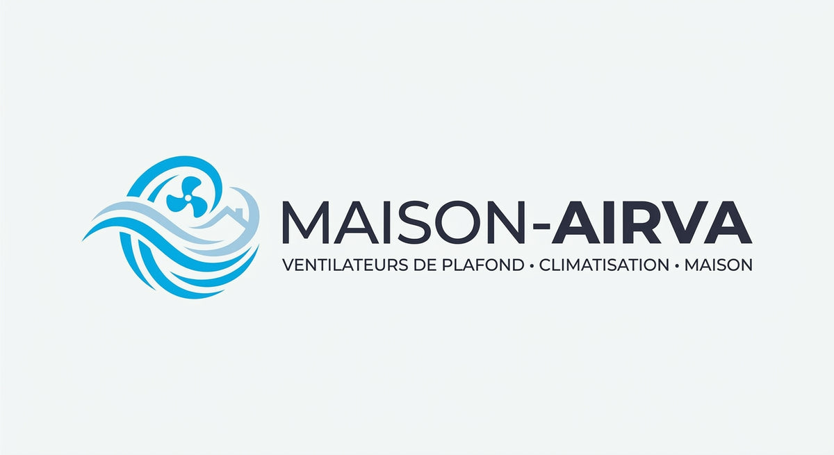 Maison-Airva